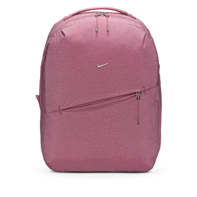 Nike Aura Backpack (24L). Nike.com